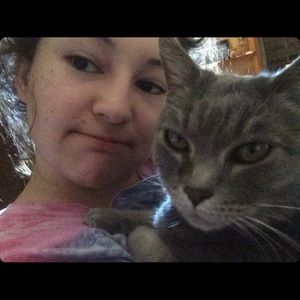 Meet your Posher, Sofia